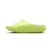 Nike ReactX Rejuven8 Slide - Volt