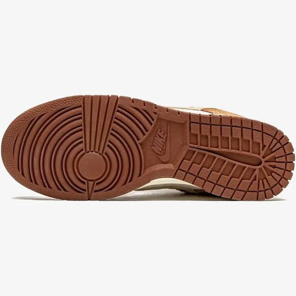 Dunk Low