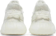 Yeezy Boost 350 V2 Bone Sale