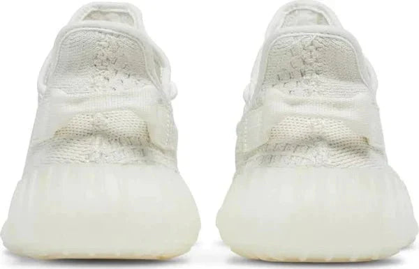 Yeezy Boost 350 V2 Bone Sale