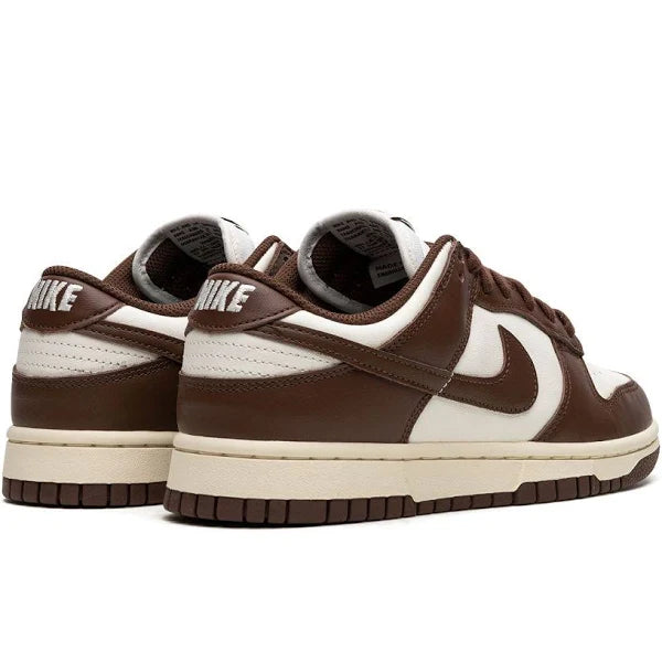 Nike Dunk Low Mocha Sale