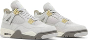 Air Jordan 4 SE Craft Photon Dust Sale