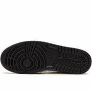 Air Jordan 1 Low Mocha Sale