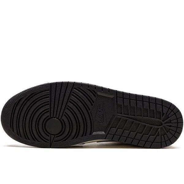 Air Jordan 1 Low Mocha Sale