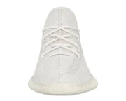 Yeezy Boost 350 V2 Bone Sale