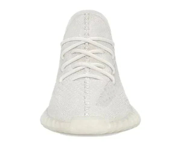 Yeezy Boost 350 V2 Bone Sale
