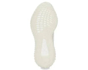 Yeezy Boost 350 V2 Bone Sale