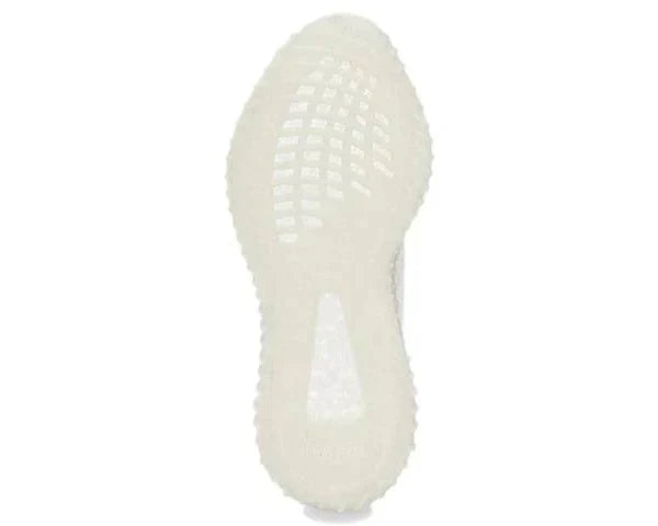 Yeezy Boost 350 V2 Bone Sale