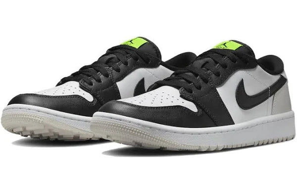Air Jordan
