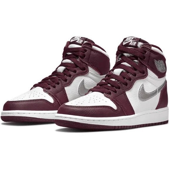 Air Jordan