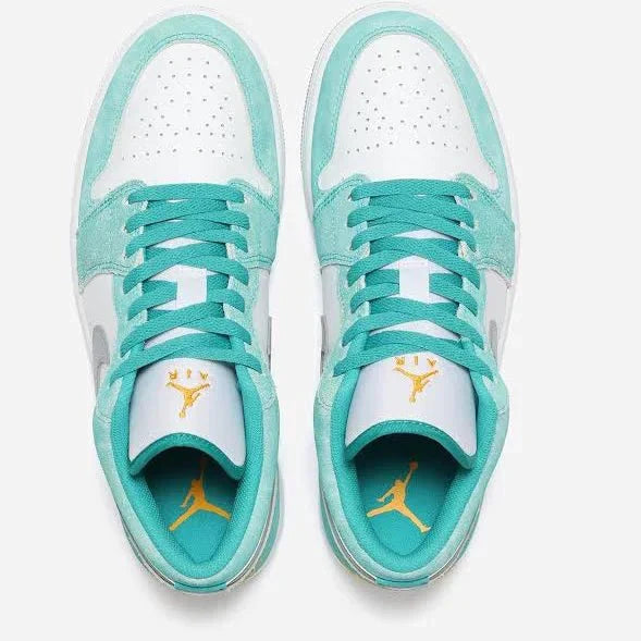 Air Jordan