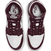 Air Jordan 1 Retro High Bordeaux