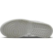 Air Jordan 1 Low New Emerald Sale