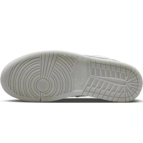 Air Jordan 1 Low New Emerald Sale