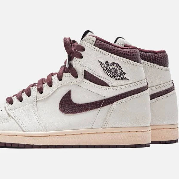 Air Jordan