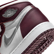 Air Jordan 1 Retro High Bordeaux