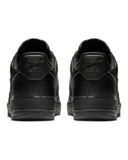 Nike Air Force 1 Triple Black