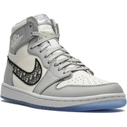 Nike Dior x Air Jordan 1 Dior High Sale