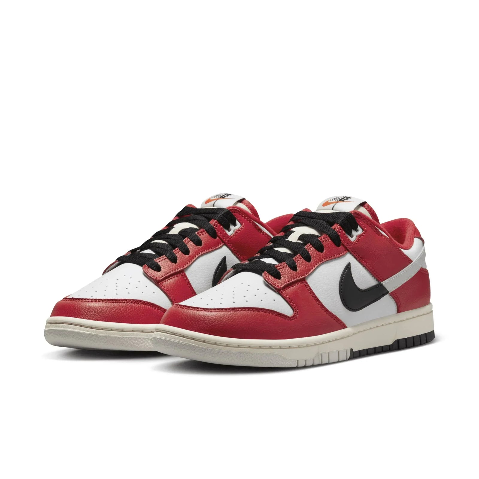 Dunk Low