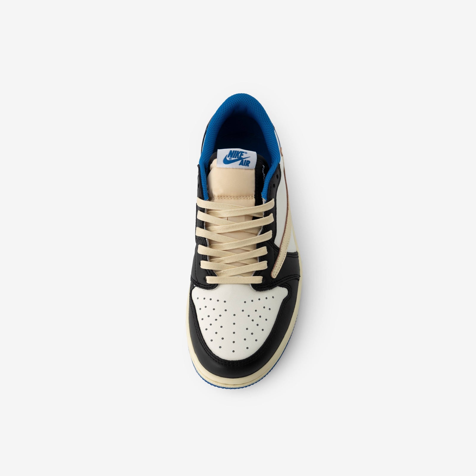 Air Jordan