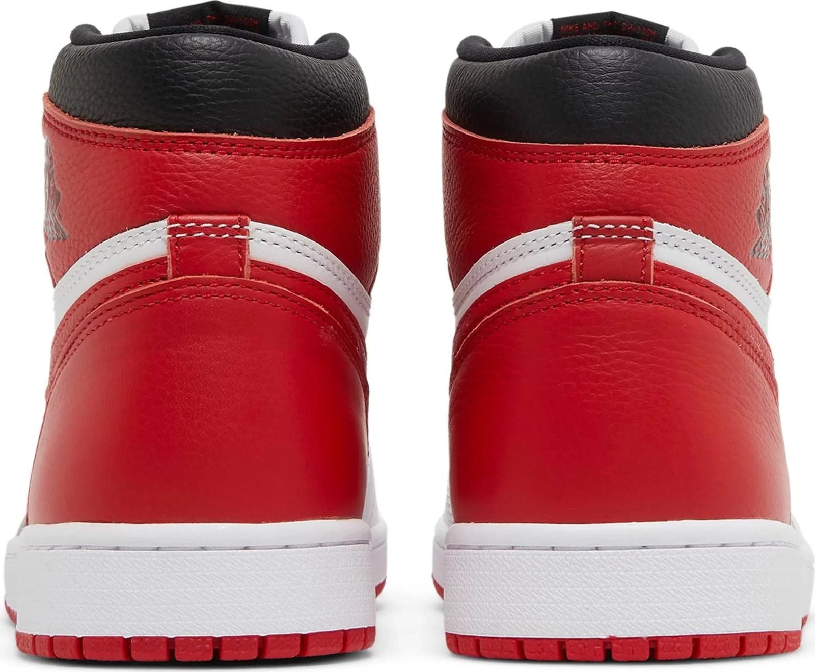 Air Jordan