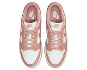 Nike Dunk Low Rose Whisper Sale