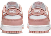 Nike Dunk Low Rose Whisper Sale