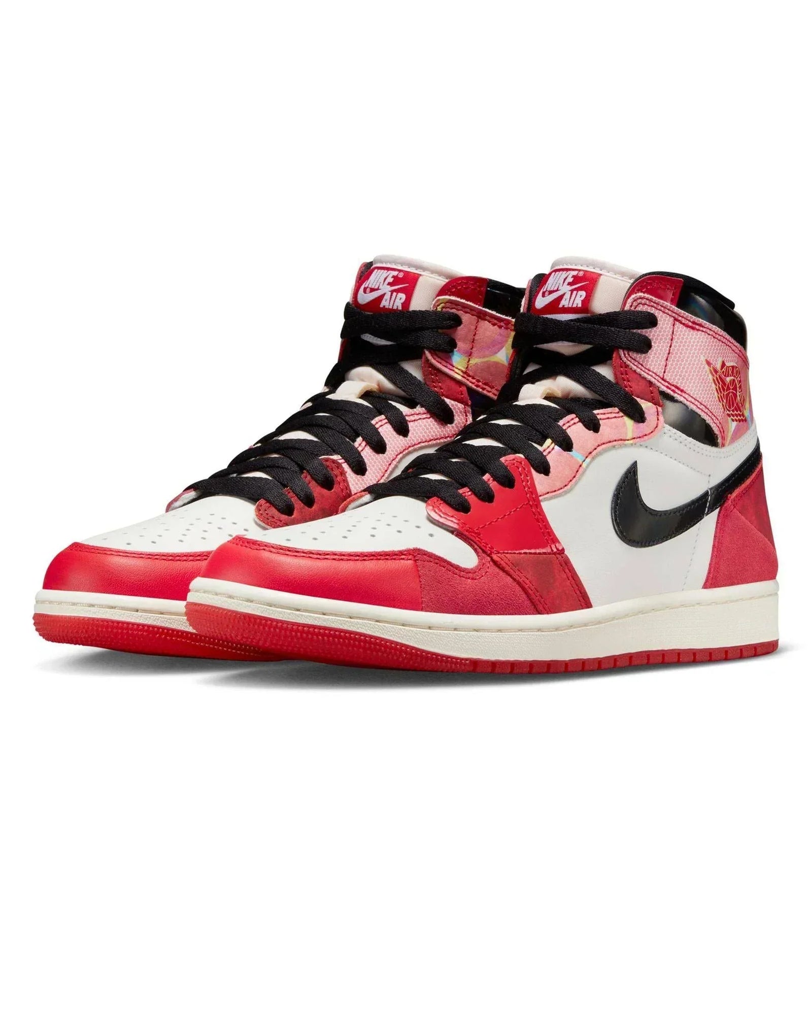 Air Jordan