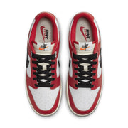 Dunk Low Split - Chicago Sale