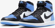 Air Jordan 1 Retro High OG UNC Toe Sale