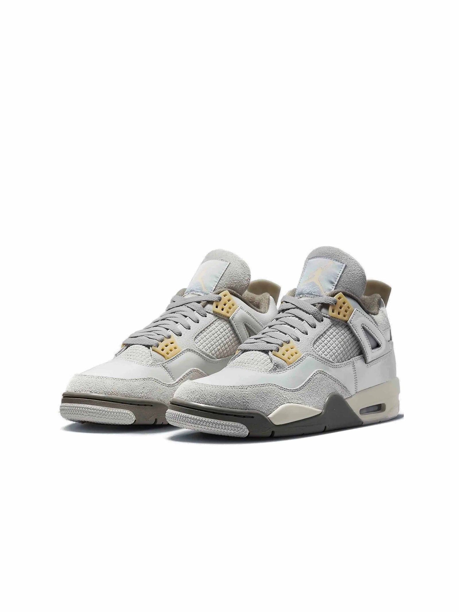 Air Jordan