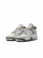 Air Jordan 4 SE Craft Photon Dust Sale