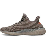 ADIDAS YEEZY BOOST 350 V2 BELUGA REFLECTIVE Sale