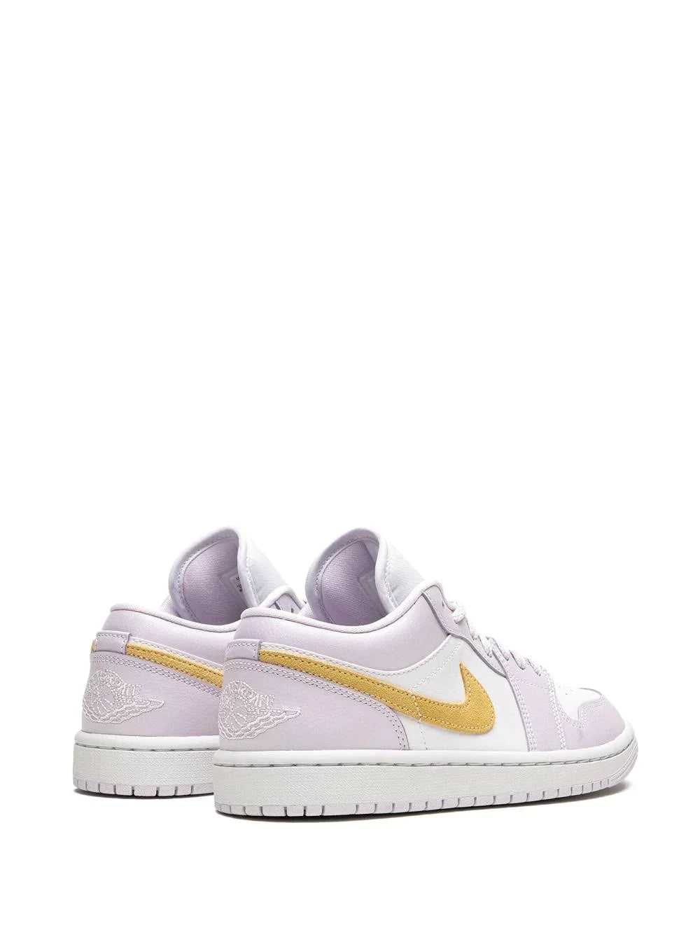 Air Jordan