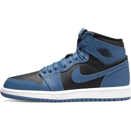 Air Jordan 1 Retro High OG Dark Marina Blue Sale