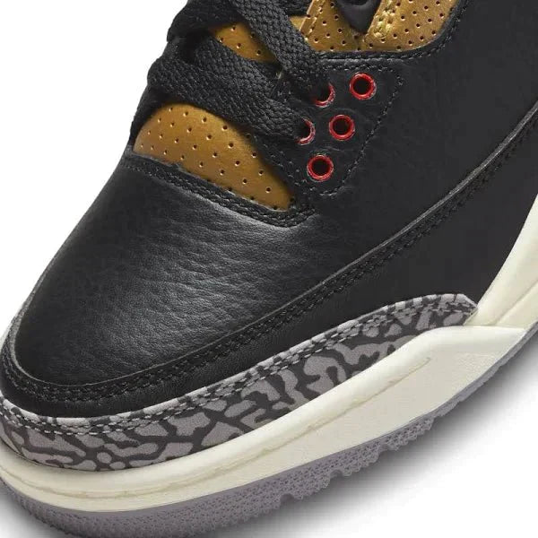 Air Jordan