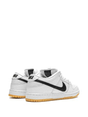 Nike Dunk Low SB White Gum Sale