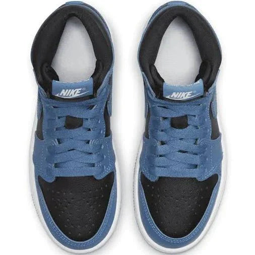 Air Jordan 1 Retro High OG Dark Marina Blue Sale