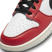 Dunk Low Split - Chicago Sale