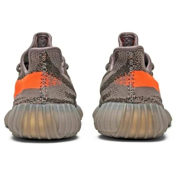 Adidas Yeezy