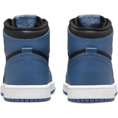 Air Jordan 1 Retro High OG Dark Marina Blue Sale