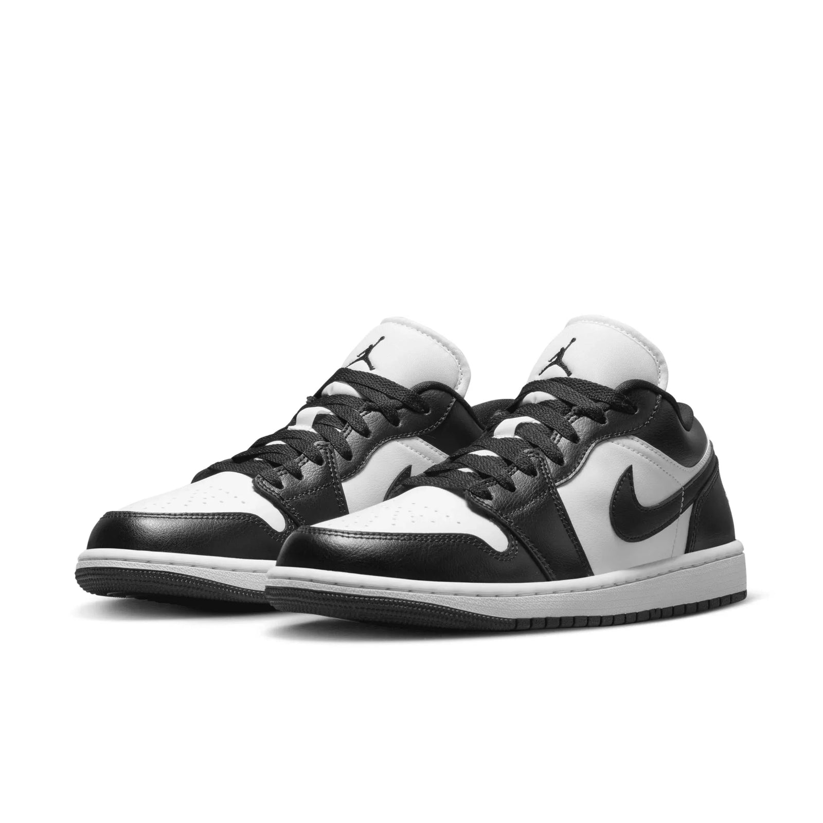 Air Jordan