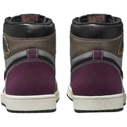 Air Jordan 1 High Hand Crafted Sale