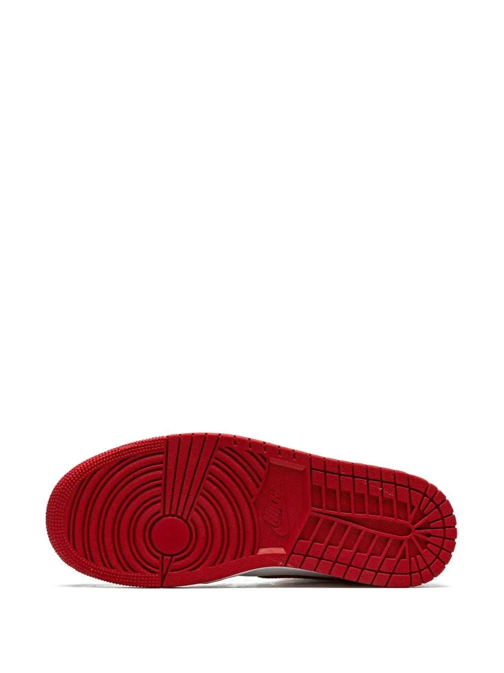Air Jordan