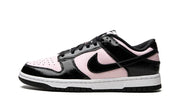 Nike Dunk Low Pink Foam Black / Pink Panda Sale