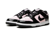 Nike Dunk Low Pink Foam Black / Pink Panda Sale