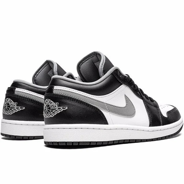 Air Jordan