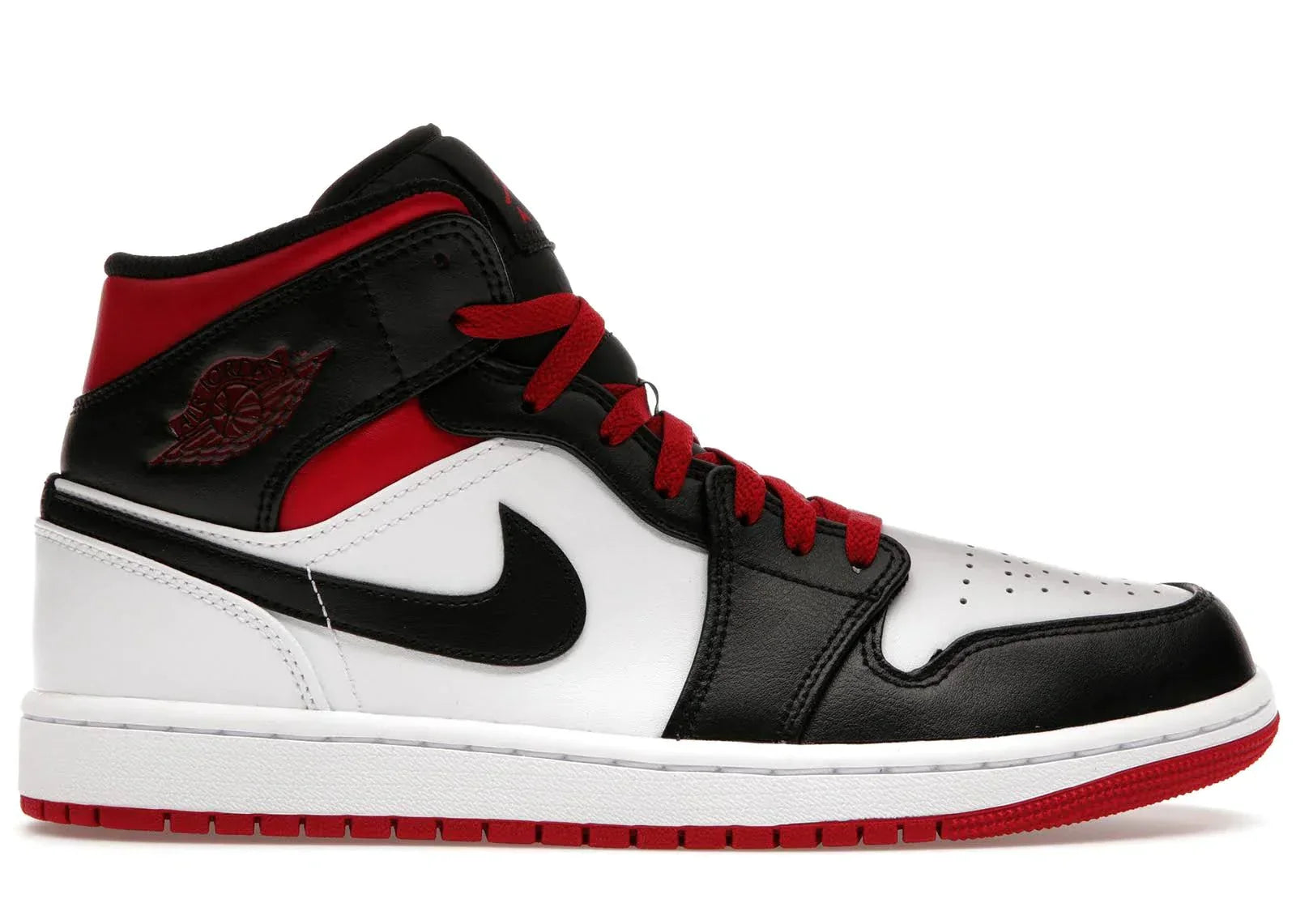 Air Jordan