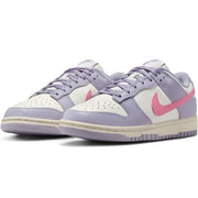 Nike Dunk Low Indigo Haze (W) Sale