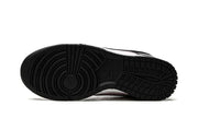 Nike Dunk Low Pink Foam Black / Pink Panda Sale